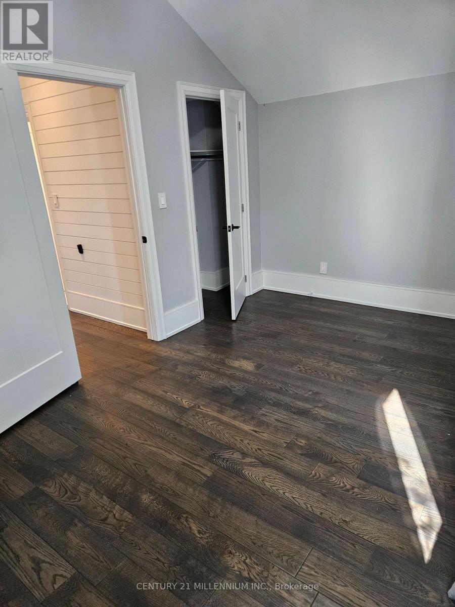 68 River Drive, Halton Hills (Georgetown), Ontario  L7G 2J2 - Photo 11 - W12828082