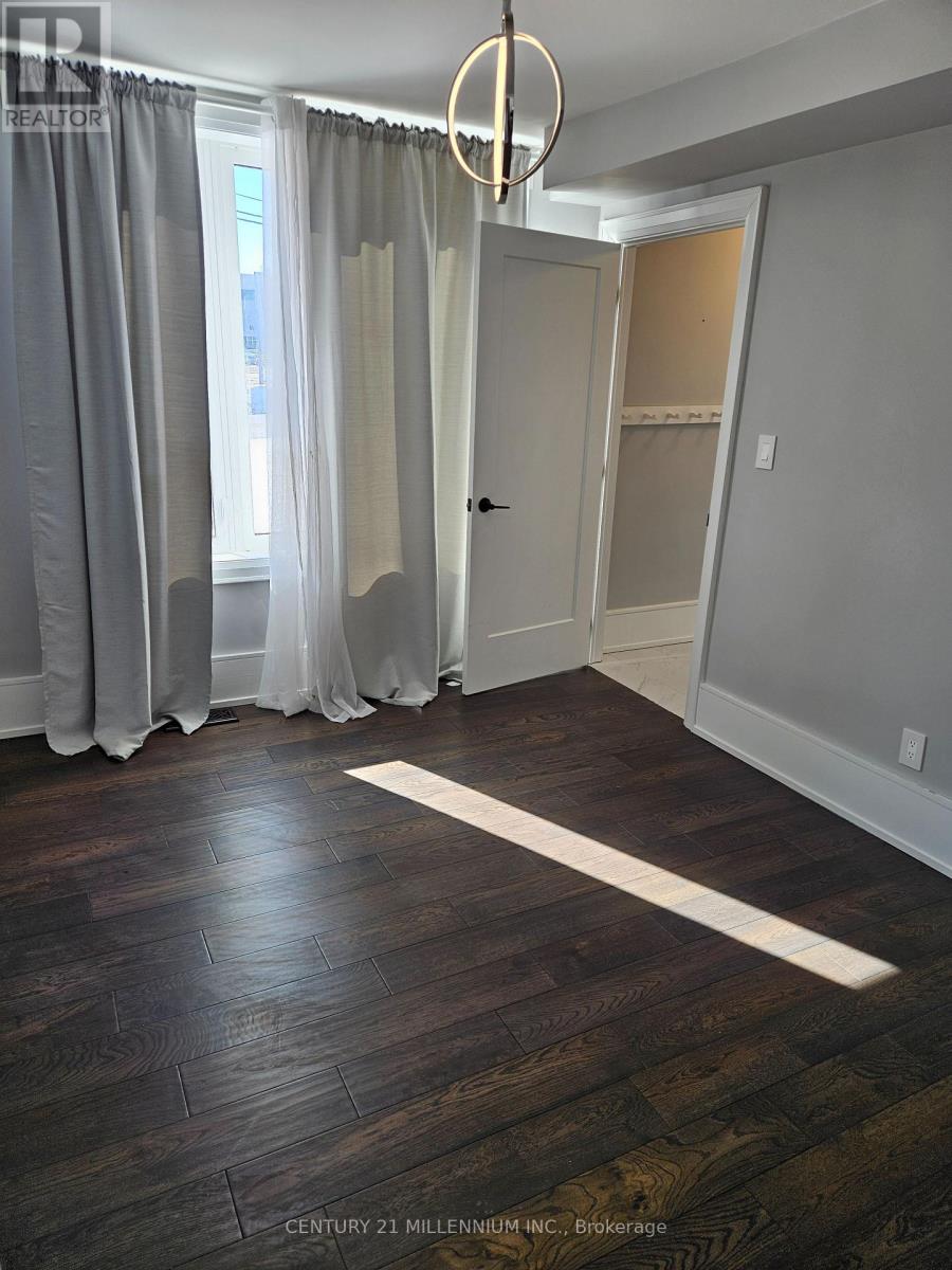 68 River Drive, Halton Hills (Georgetown), Ontario  L7G 2J2 - Photo 20 - W12828082