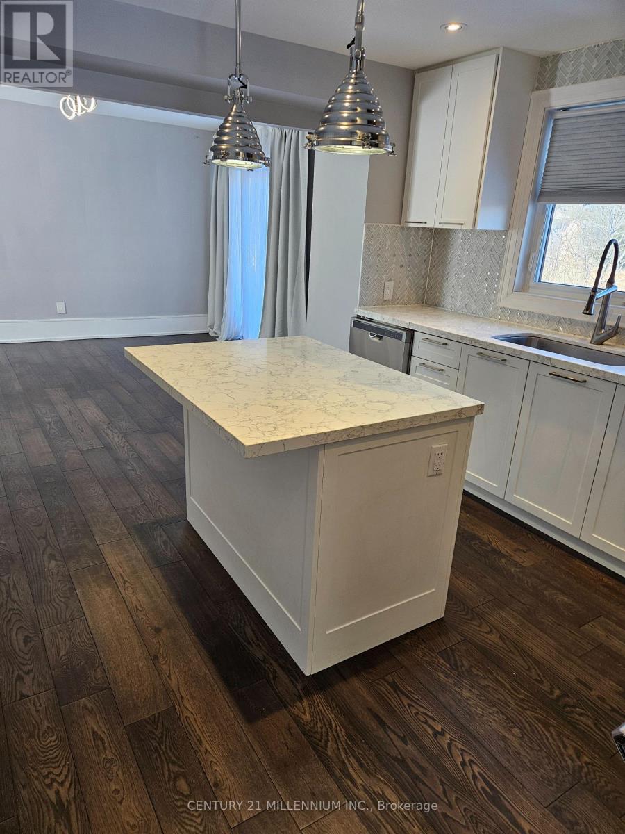 68 River Drive, Halton Hills (Georgetown), Ontario  L7G 2J2 - Photo 25 - W12828082