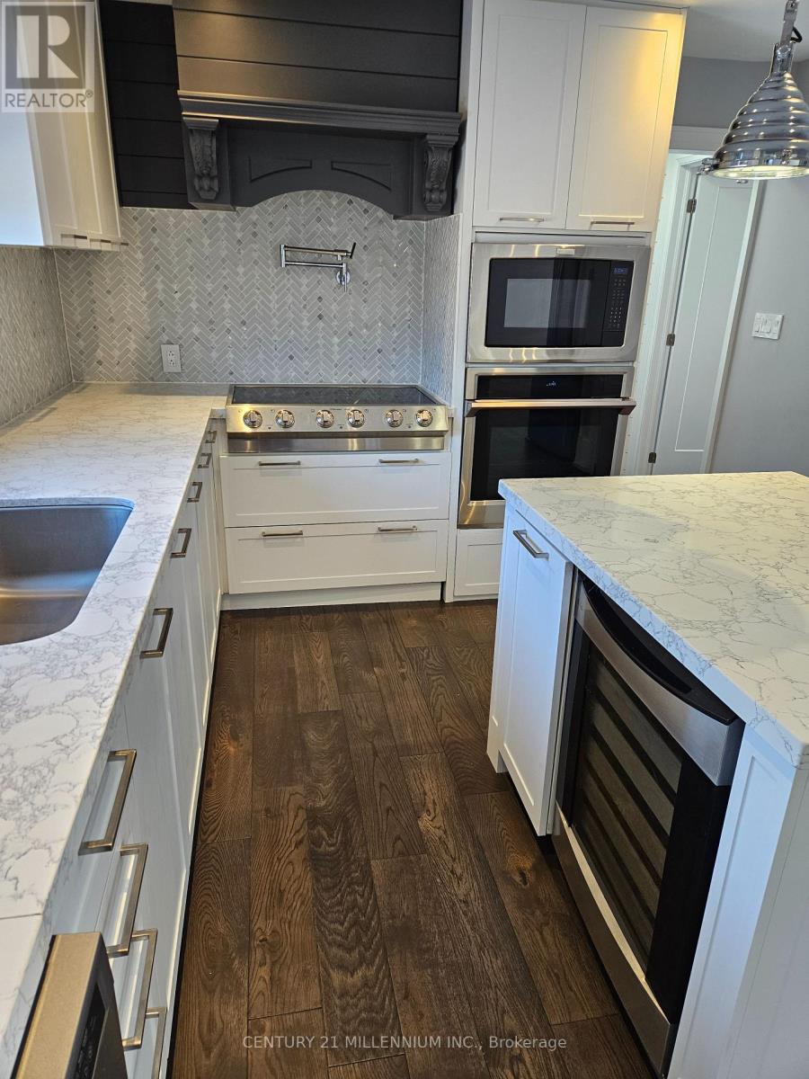 68 River Drive, Halton Hills (Georgetown), Ontario  L7G 2J2 - Photo 27 - W12828082