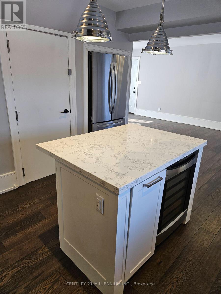 68 River Drive, Halton Hills (Georgetown), Ontario  L7G 2J2 - Photo 28 - W12828082