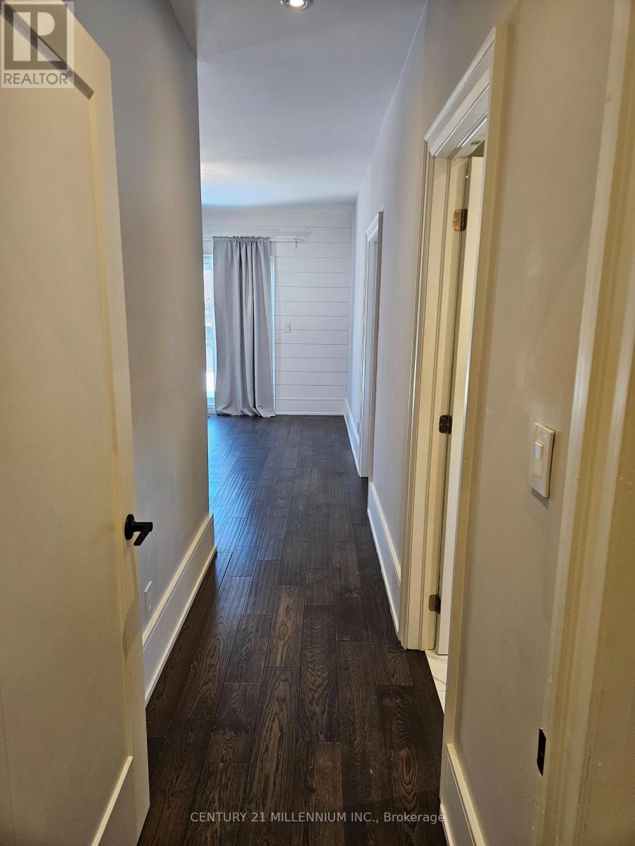 68 River Drive, Halton Hills (Georgetown), Ontario  L7G 2J2 - Photo 3 - W12828082