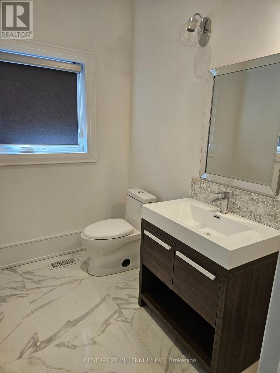 68 River Drive, Halton Hills (Georgetown), Ontario  L7G 2J2 - Photo 9 - W12828082