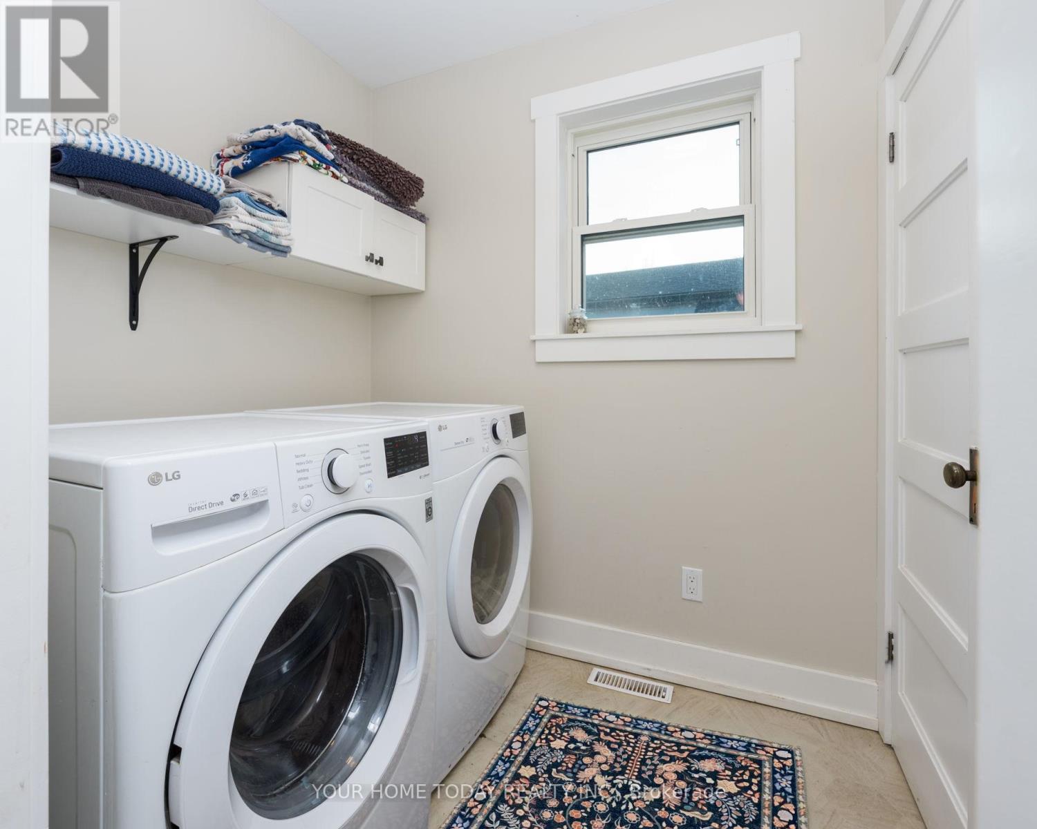 29 Normandy Boulevard, Halton Hills (Georgetown), Ontario  L7G 1V9 - Photo 14 - W12828552