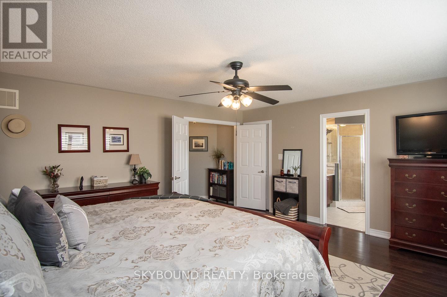 38 Silver Pond Drive, Halton Hills (Georgetown), Ontario  L7G 0G6 - Photo 17 - W12828680