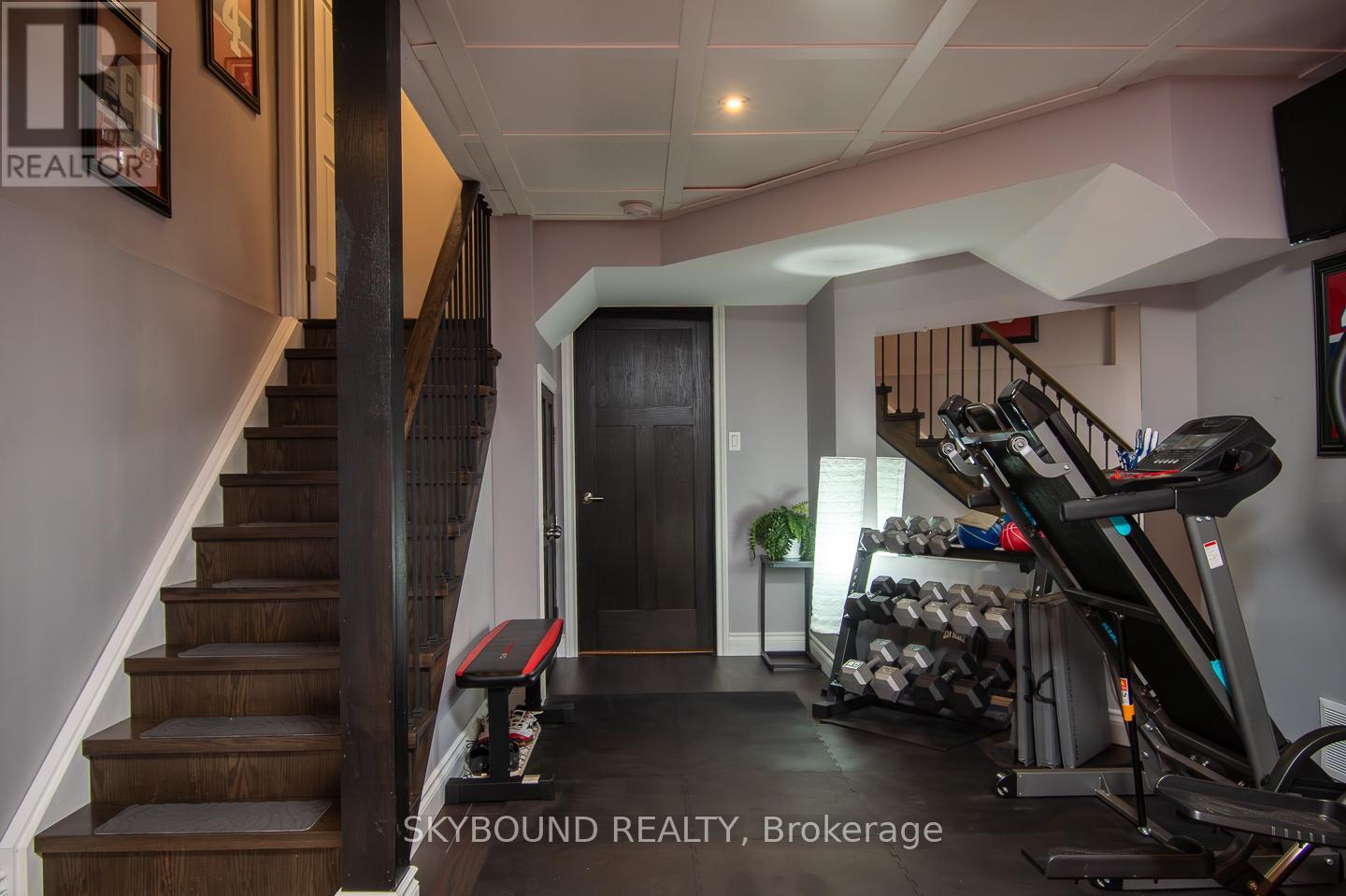 38 Silver Pond Drive, Halton Hills (Georgetown), Ontario  L7G 0G6 - Photo 28 - W12828680