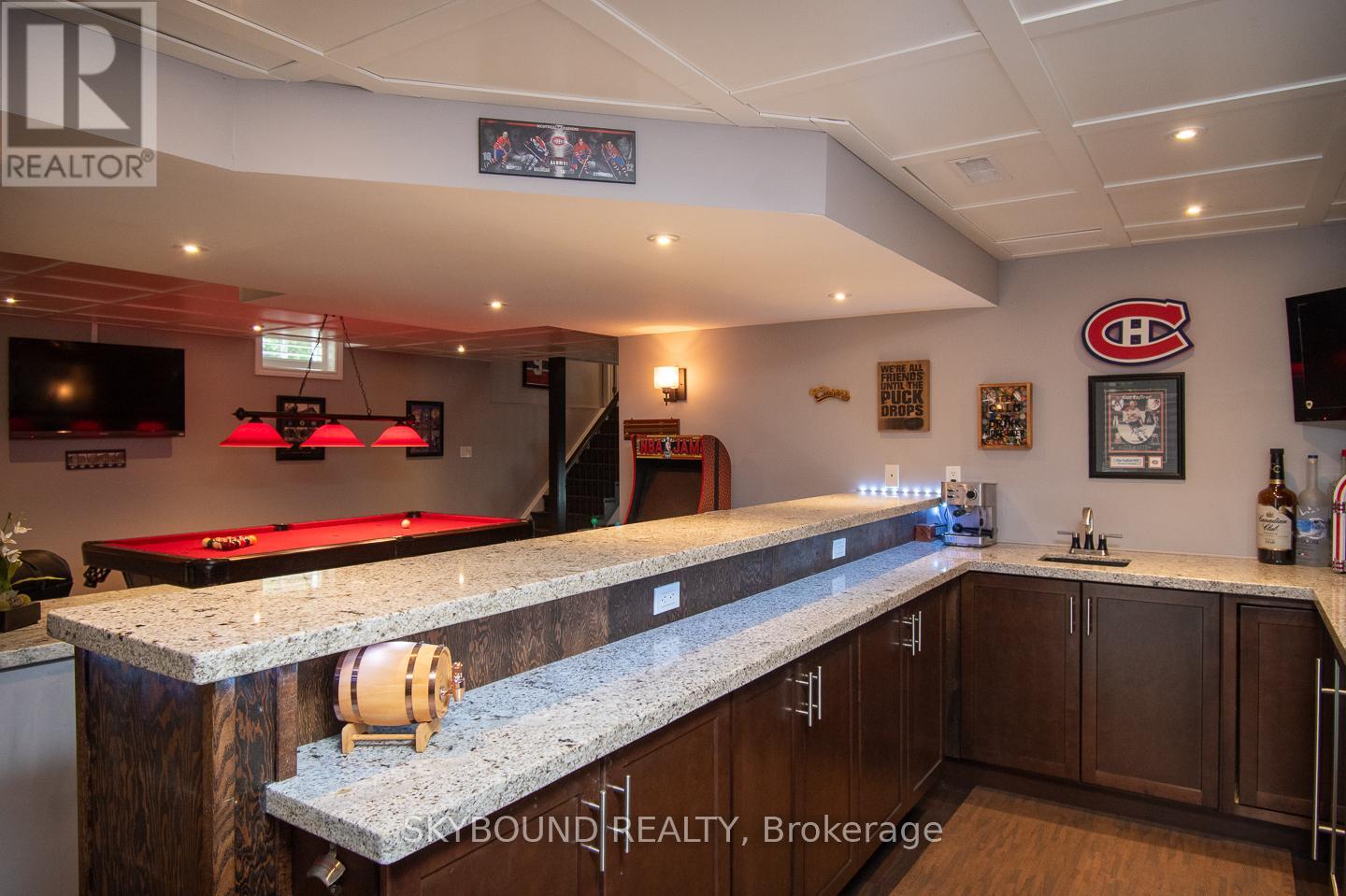 38 Silver Pond Drive, Halton Hills (Georgetown), Ontario  L7G 0G6 - Photo 32 - W12828680