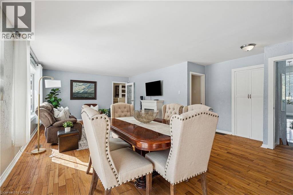 8941 Wellington Rd 50, Erin, Ontario  L7J 2L8 - Photo 11 - 40808313