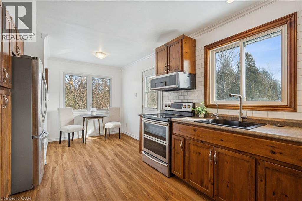 8941 Wellington Rd 50, Erin, Ontario  L7J 2L8 - Photo 12 - 40808313