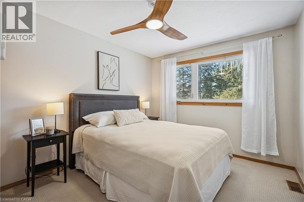 8941 Wellington Rd 50, Erin, Ontario  L7J 2L8 - Photo 14 - 40808313