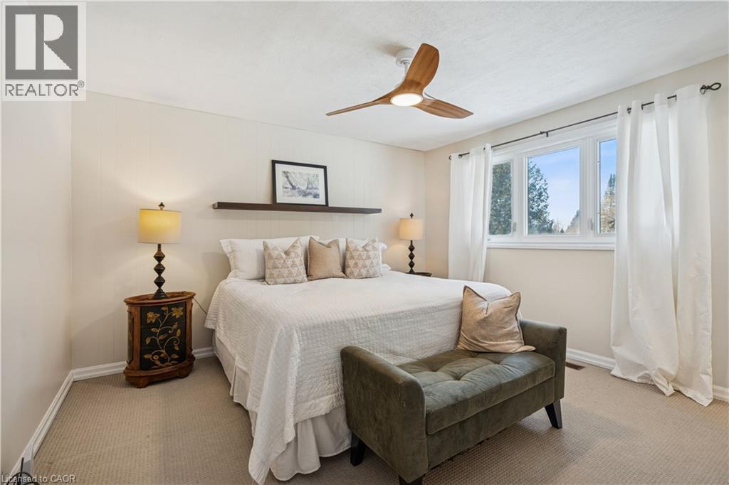 8941 Wellington Rd 50, Erin, Ontario  L7J 2L8 - Photo 17 - 40808313