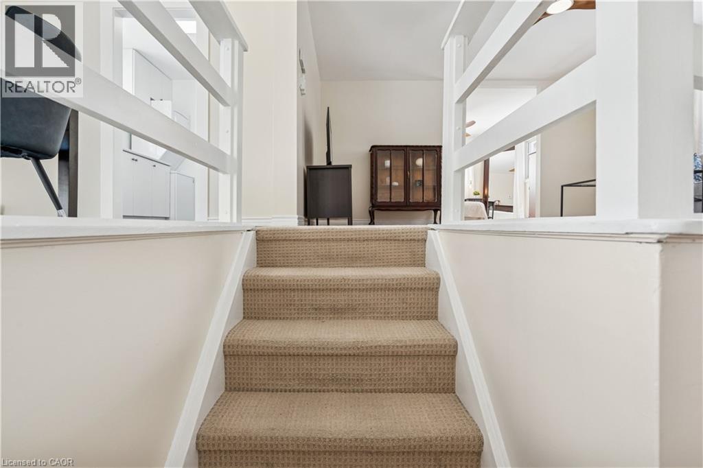 8941 Wellington Rd 50, Erin, Ontario  L7J 2L8 - Photo 19 - 40808313