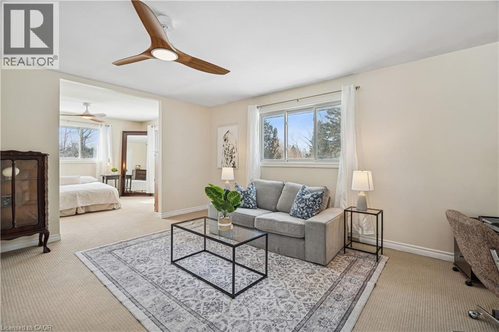 8941 Wellington Rd 50, Erin, Ontario  L7J 2L8 - Photo 20 - 40808313