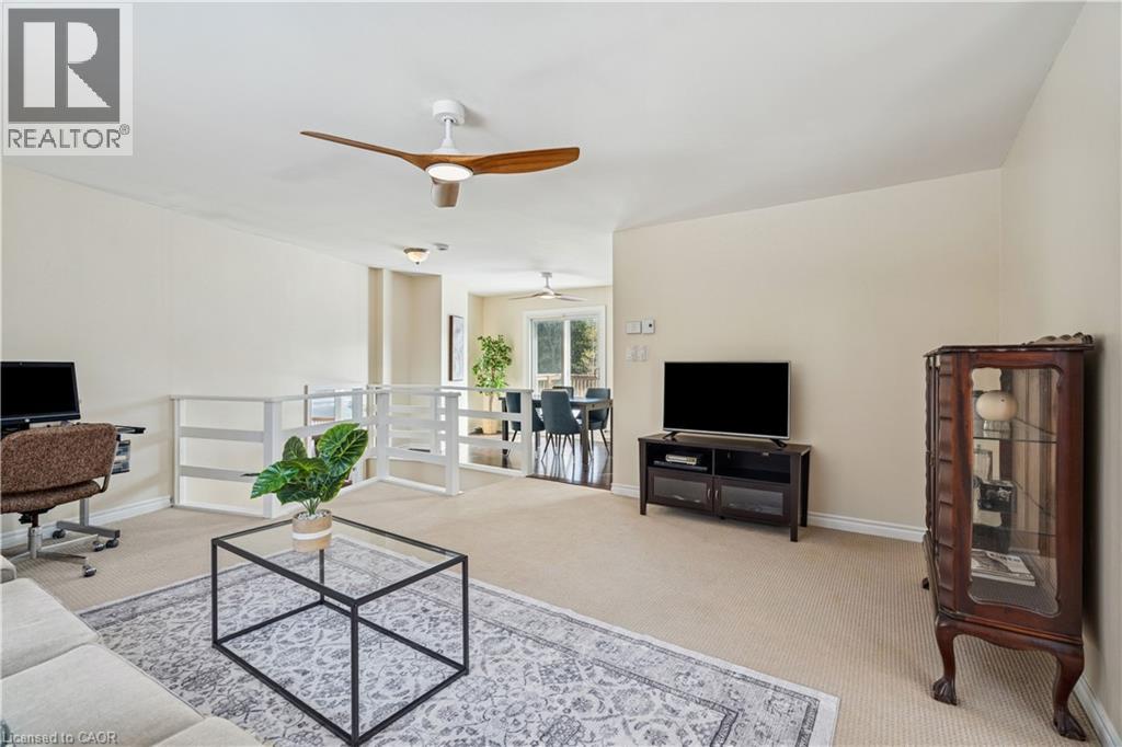 8941 Wellington Rd 50, Erin, Ontario  L7J 2L8 - Photo 21 - 40808313