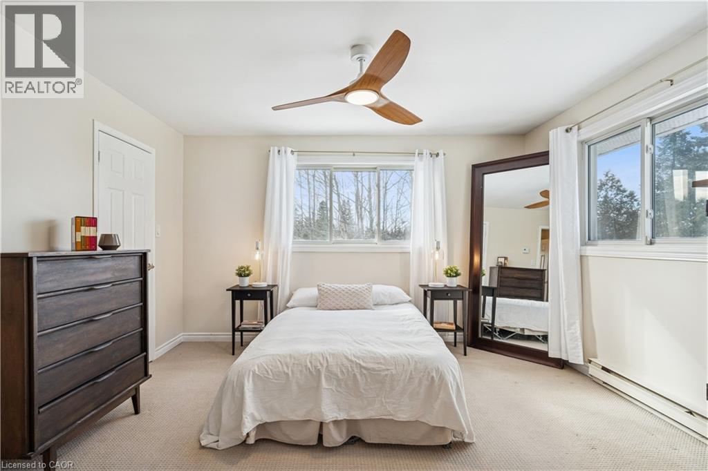 8941 Wellington Rd 50, Erin, Ontario  L7J 2L8 - Photo 22 - 40808313