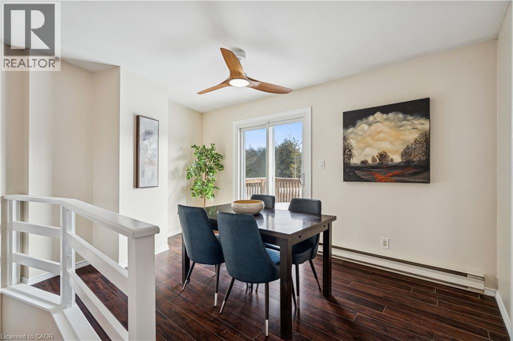 8941 Wellington Rd 50, Erin, Ontario  L7J 2L8 - Photo 24 - 40808313