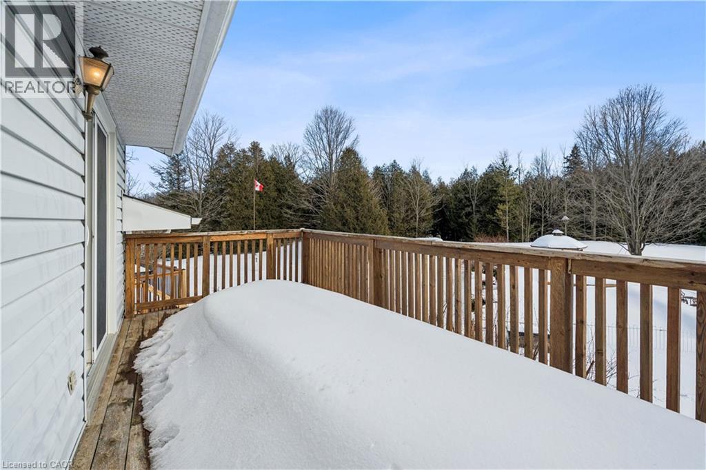 8941 Wellington Rd 50, Erin, Ontario  L7J 2L8 - Photo 26 - 40808313