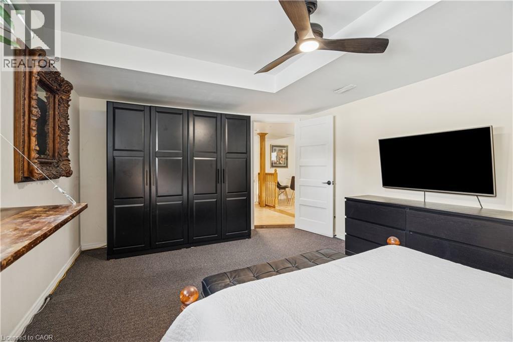 8941 Wellington Rd 50, Erin, Ontario  L7J 2L8 - Photo 29 - 40808313