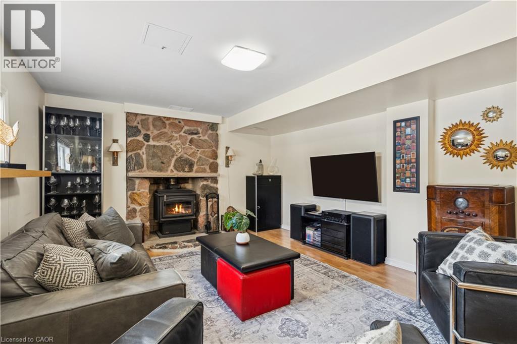 8941 Wellington Rd 50, Erin, Ontario  L7J 2L8 - Photo 31 - 40808313