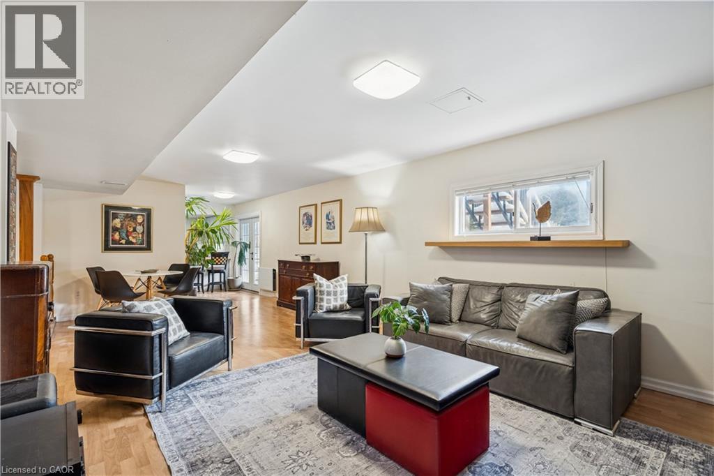 8941 Wellington Rd 50, Erin, Ontario  L7J 2L8 - Photo 32 - 40808313