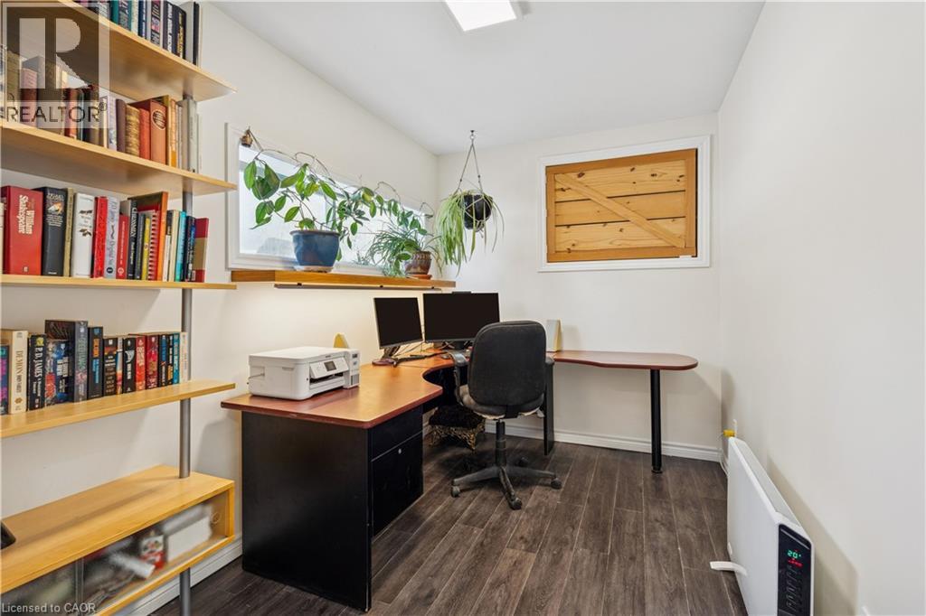 8941 Wellington Rd 50, Erin, Ontario  L7J 2L8 - Photo 34 - 40808313