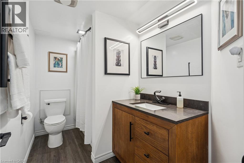 8941 Wellington Rd 50, Erin, Ontario  L7J 2L8 - Photo 35 - 40808313