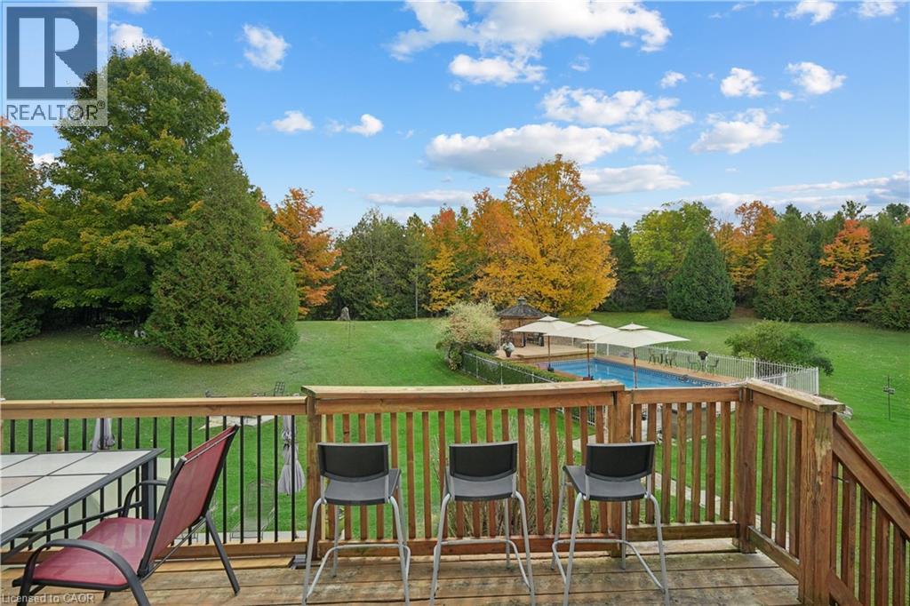 8941 Wellington Rd 50, Erin, Ontario  L7J 2L8 - Photo 42 - 40808313