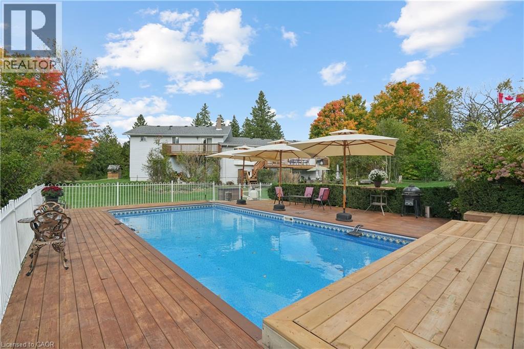 8941 Wellington Rd 50, Erin, Ontario  L7J 2L8 - Photo 46 - 40808313