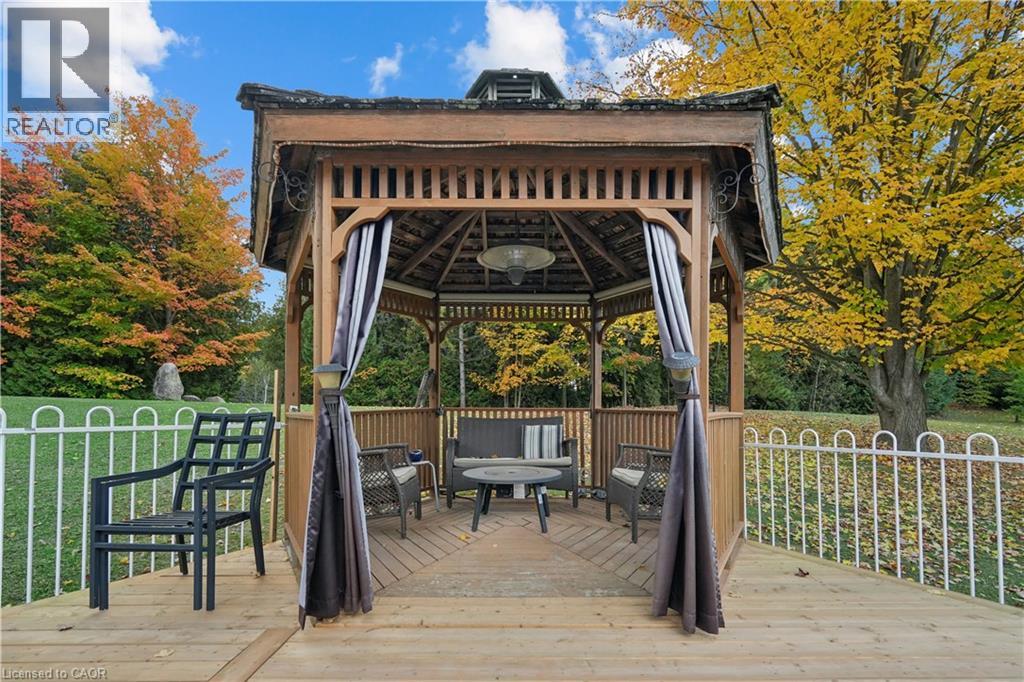 8941 Wellington Rd 50, Erin, Ontario  L7J 2L8 - Photo 47 - 40808313