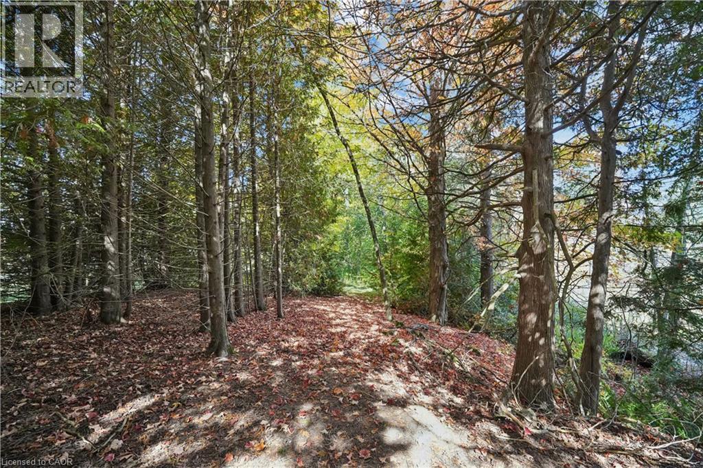 8941 Wellington Rd 50, Erin, Ontario  L7J 2L8 - Photo 48 - 40808313