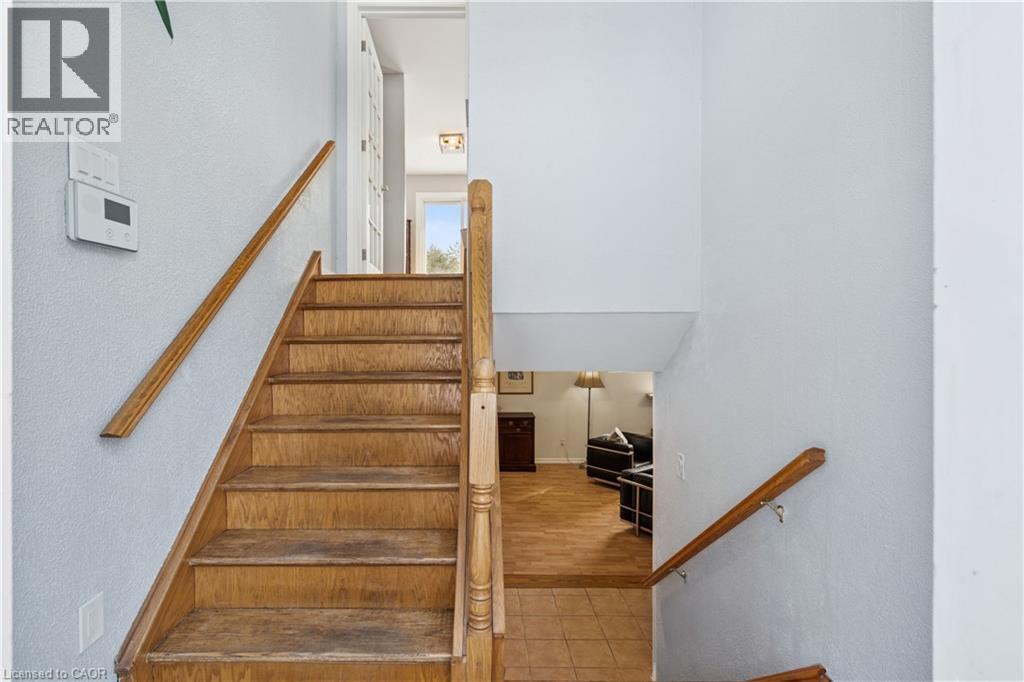 8941 Wellington Rd 50, Erin, Ontario  L7J 2L8 - Photo 7 - 40808313