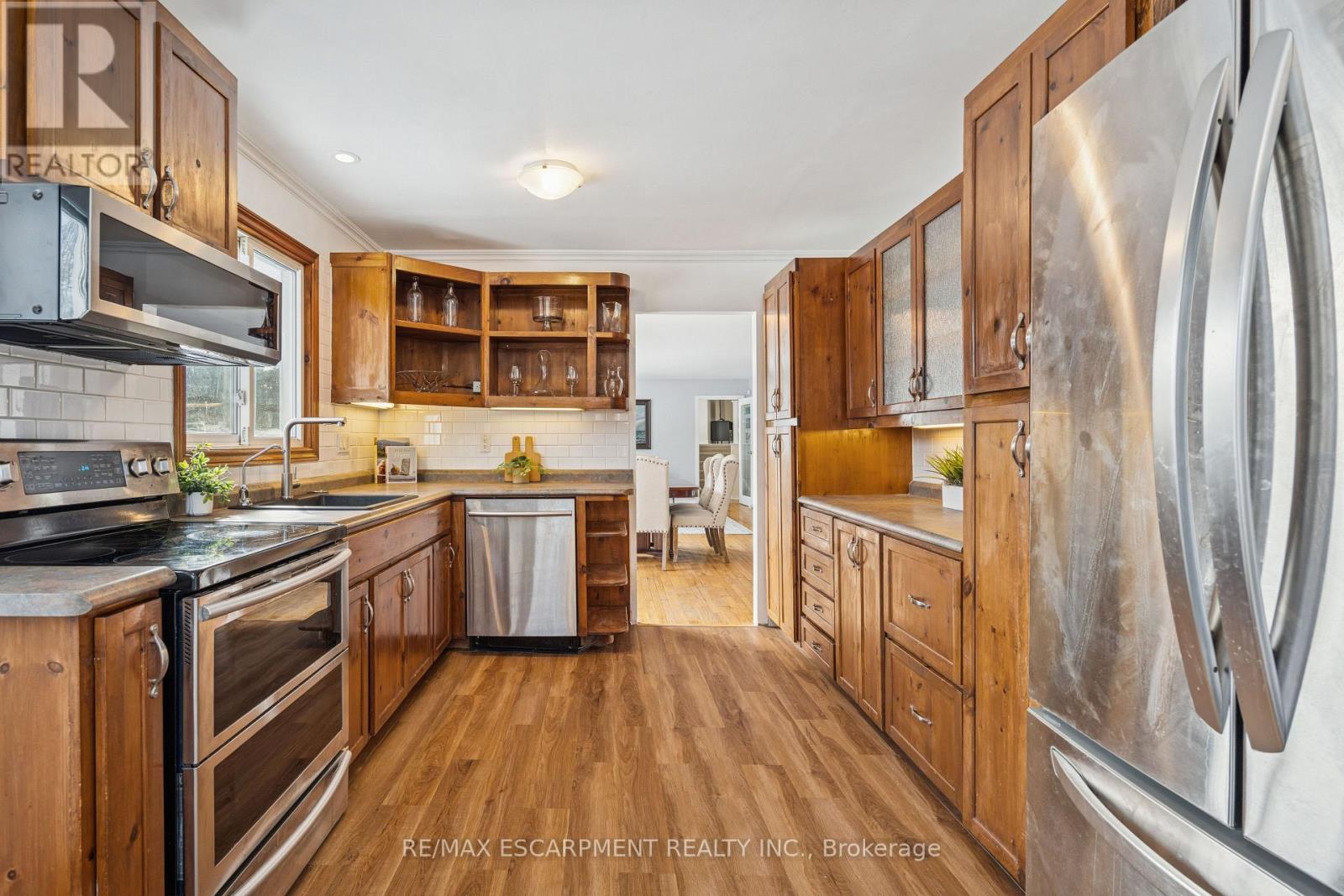 8941 Wellington Rd 50, Erin, Ontario  L7J 2L8 - Photo 12 - X12829042