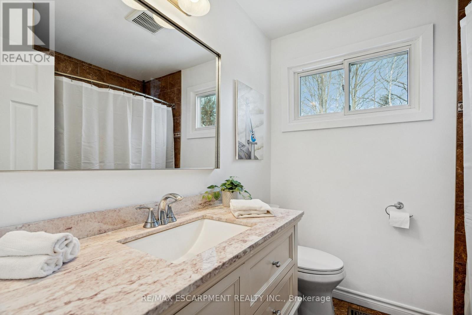 8941 Wellington Rd 50, Erin, Ontario  L7J 2L8 - Photo 15 - X12829042