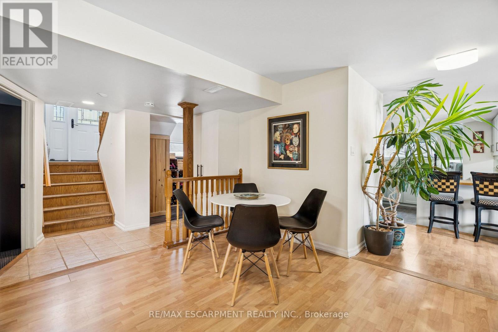 8941 Wellington Rd 50, Erin, Ontario  L7J 2L8 - Photo 29 - X12829042