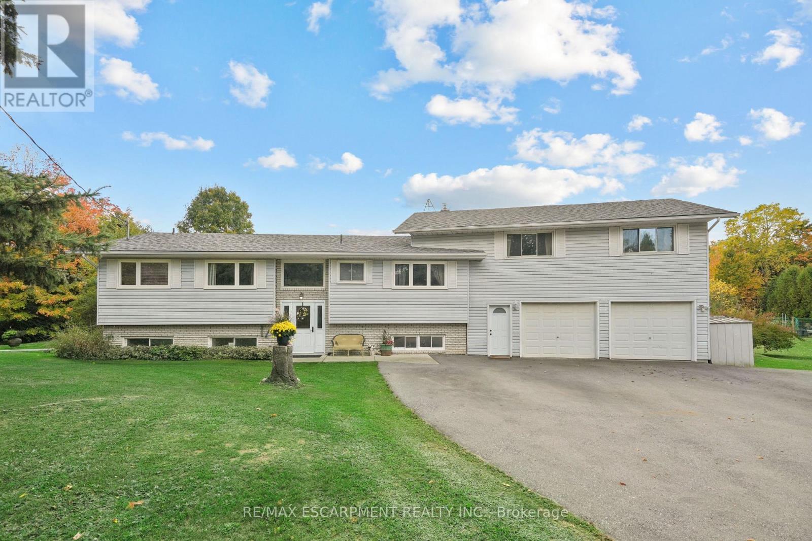 8941 Wellington Rd 50, Erin, Ontario  L7J 2L8 - Photo 3 - X12829042