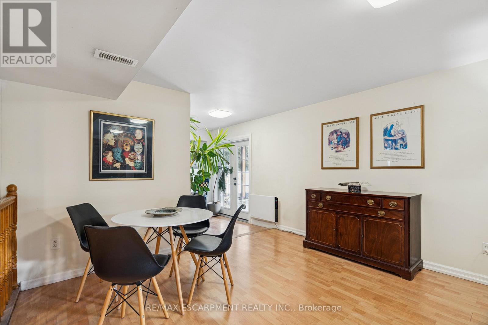 8941 Wellington Rd 50, Erin, Ontario  L7J 2L8 - Photo 32 - X12829042