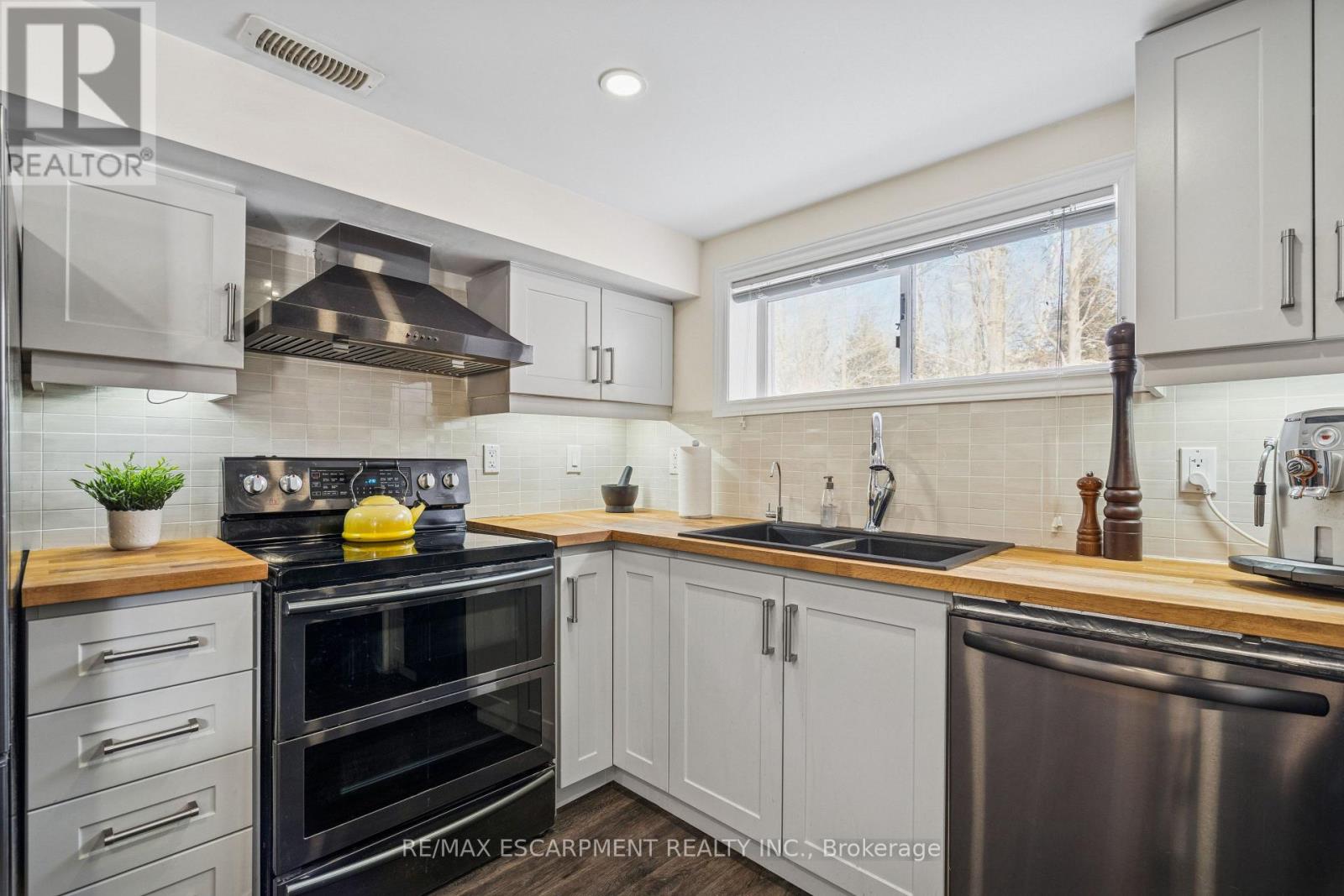 8941 Wellington Rd 50, Erin, Ontario  L7J 2L8 - Photo 36 - X12829042