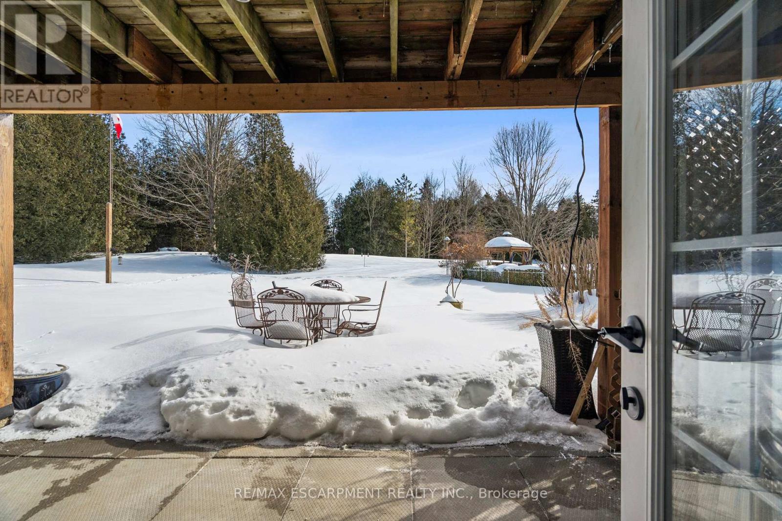 8941 Wellington Rd 50, Erin, Ontario  L7J 2L8 - Photo 37 - X12829042