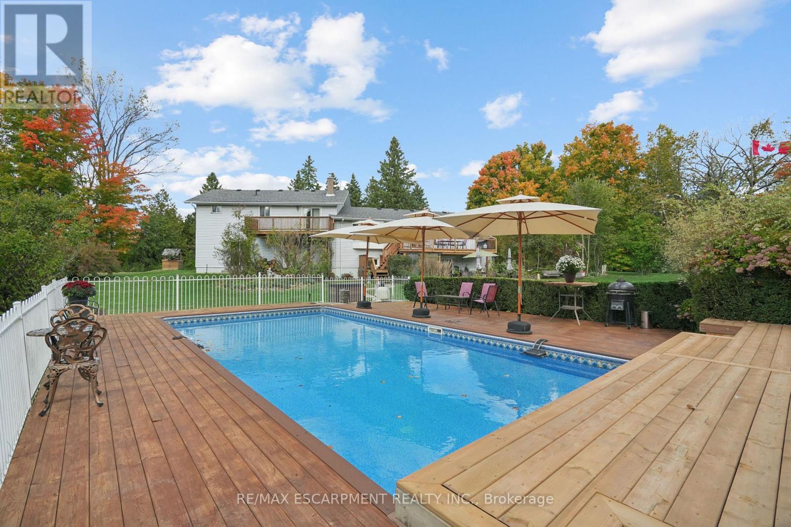 8941 Wellington Rd 50, Erin, Ontario  L7J 2L8 - Photo 43 - X12829042