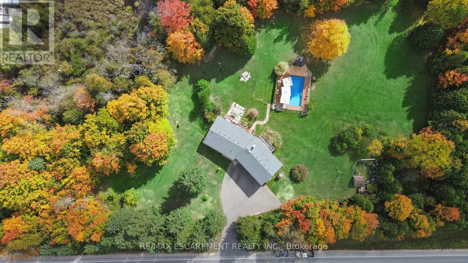 8941 Wellington Rd 50, Erin, Ontario  L7J 2L8 - Photo 47 - X12829042