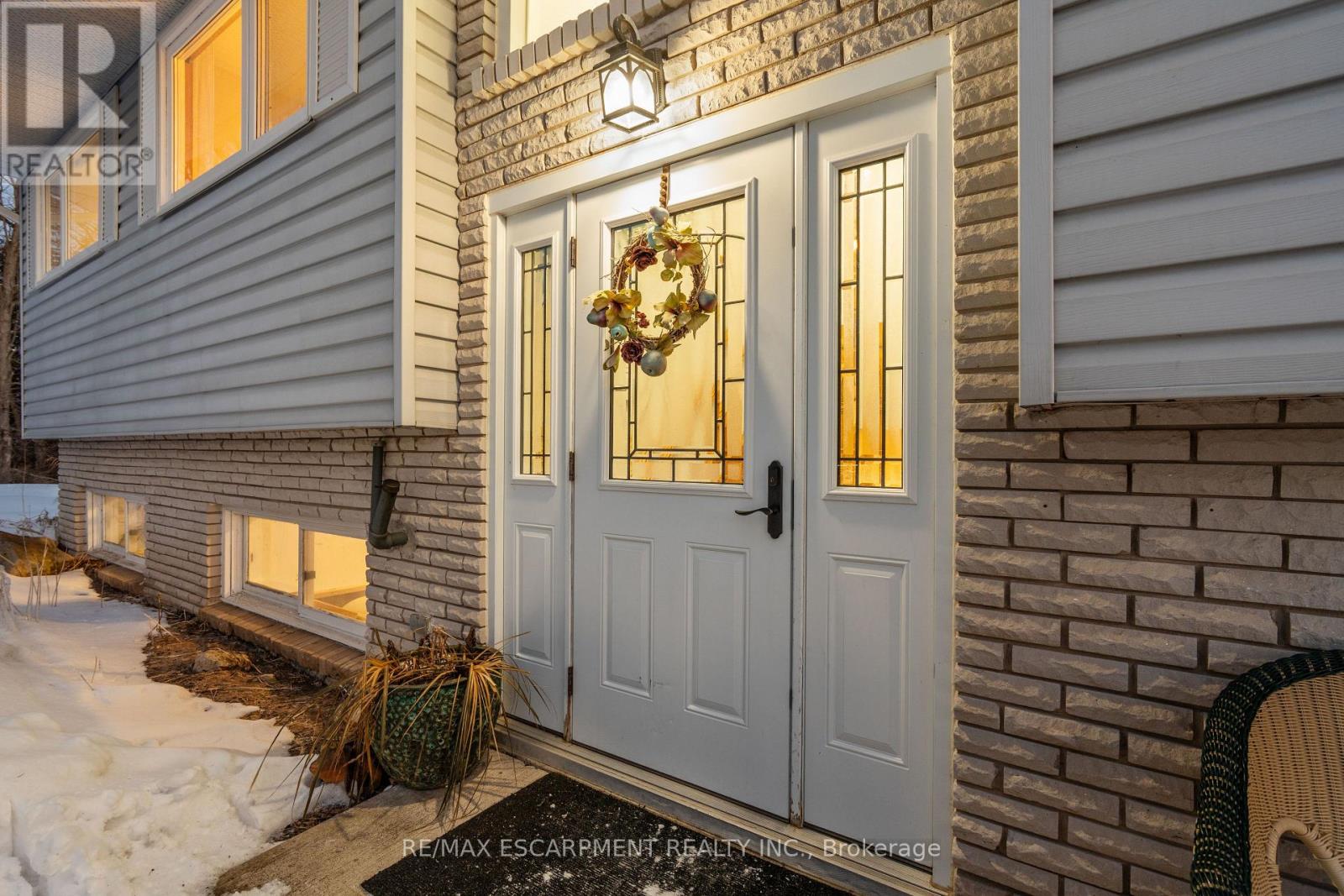 8941 Wellington Rd 50, Erin, Ontario  L7J 2L8 - Photo 5 - X12829042