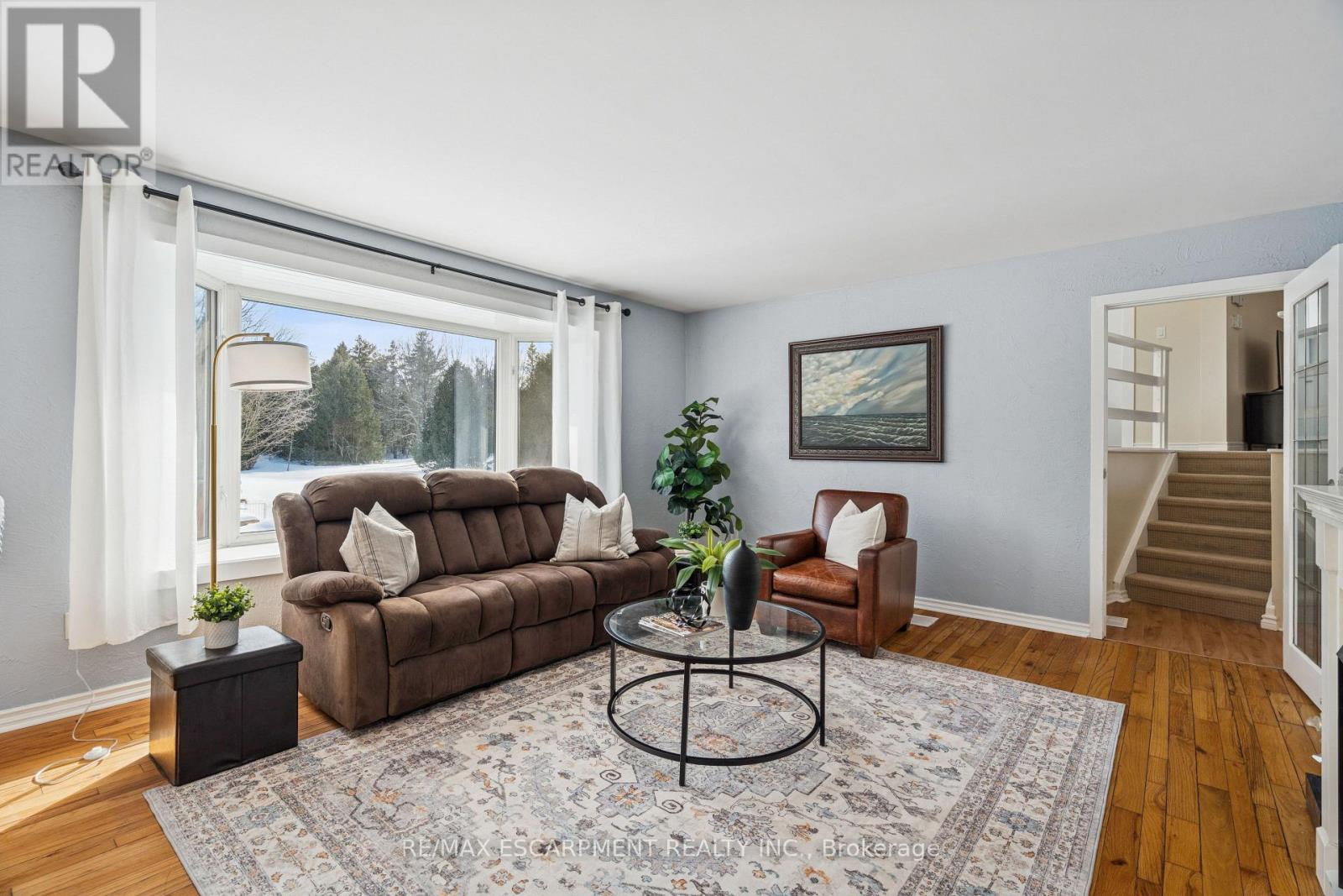 8941 Wellington Rd 50, Erin, Ontario  L7J 2L8 - Photo 8 - X12829042