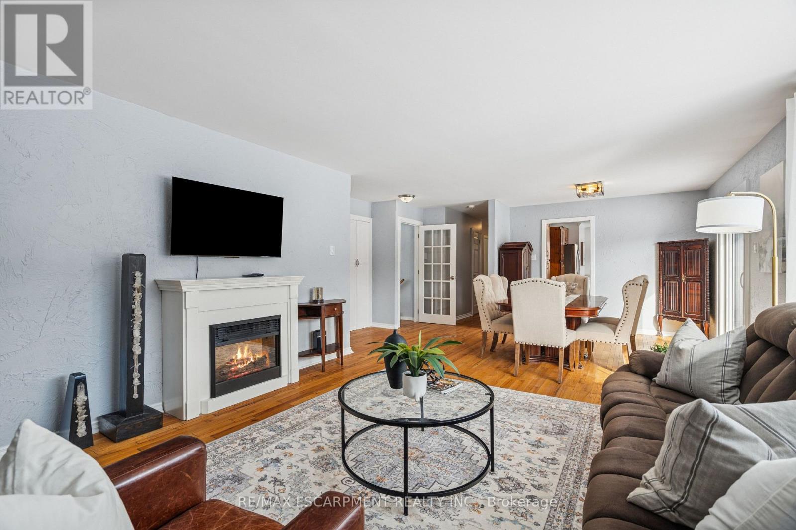 8941 Wellington Rd 50, Erin, Ontario  L7J 2L8 - Photo 9 - X12829042