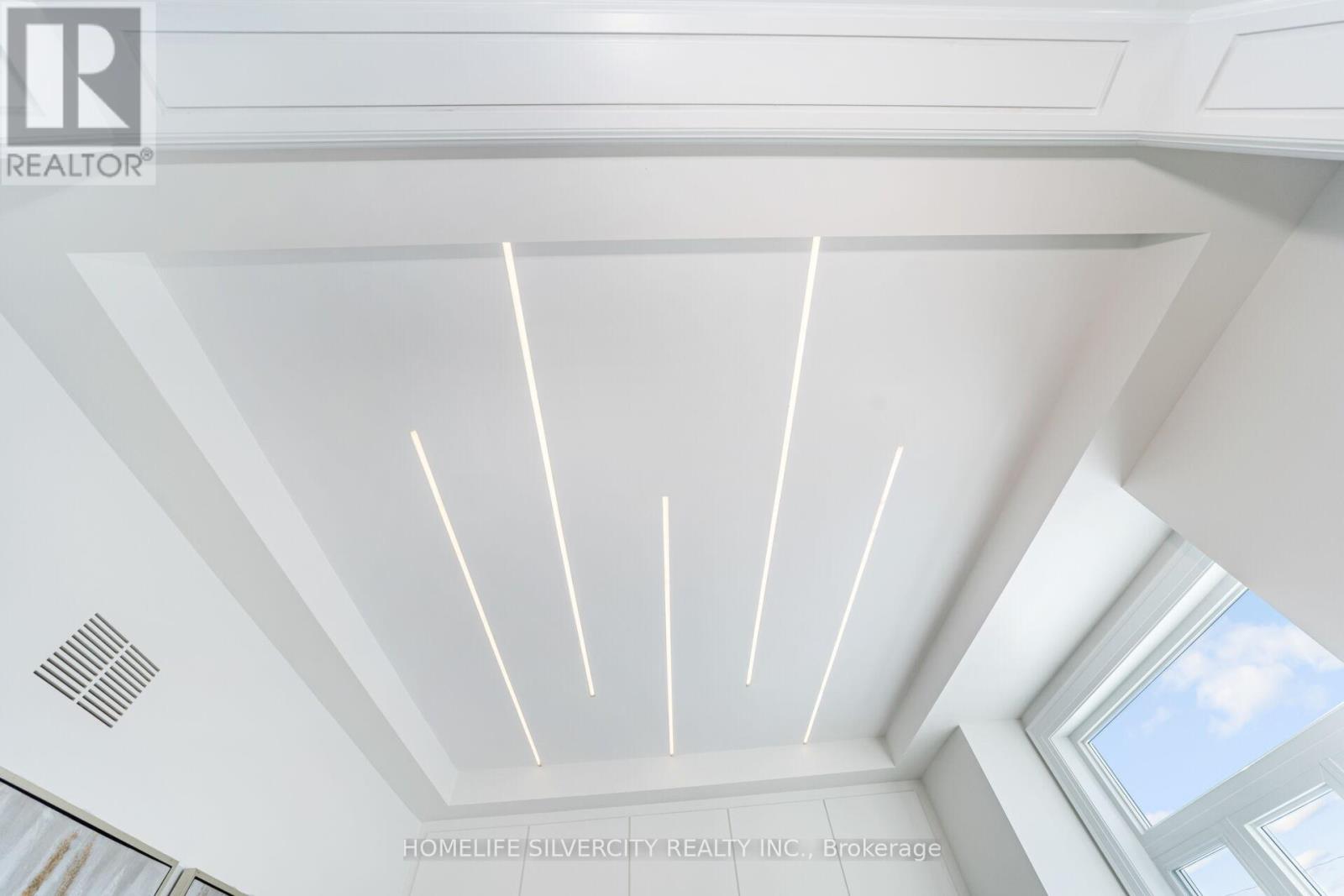 12931 Ninth Line, Halton Hills (Rural Halton Hills), Ontario  L7G 4S8 - Photo 10 - W12829454