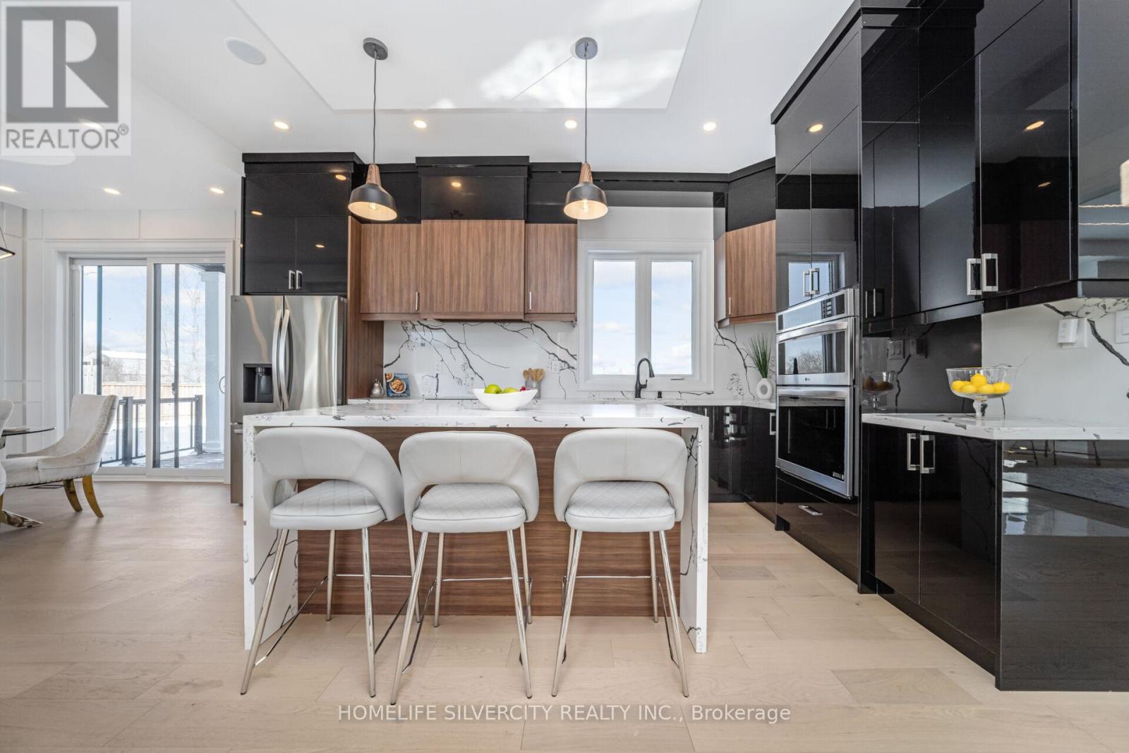 12931 Ninth Line, Halton Hills (Rural Halton Hills), Ontario  L7G 4S8 - Photo 12 - W12829454