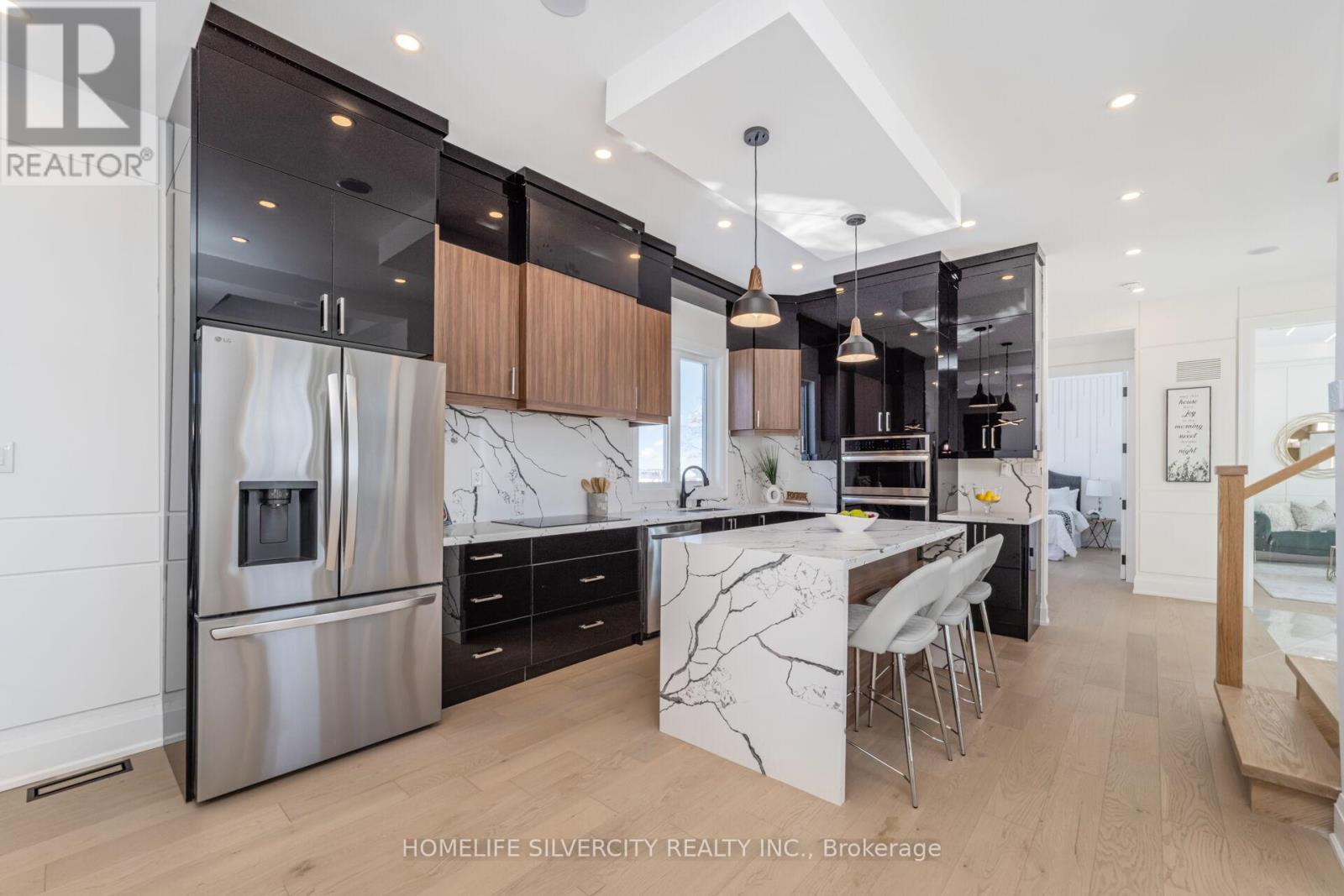 12931 Ninth Line, Halton Hills (Rural Halton Hills), Ontario  L7G 4S8 - Photo 13 - W12829454