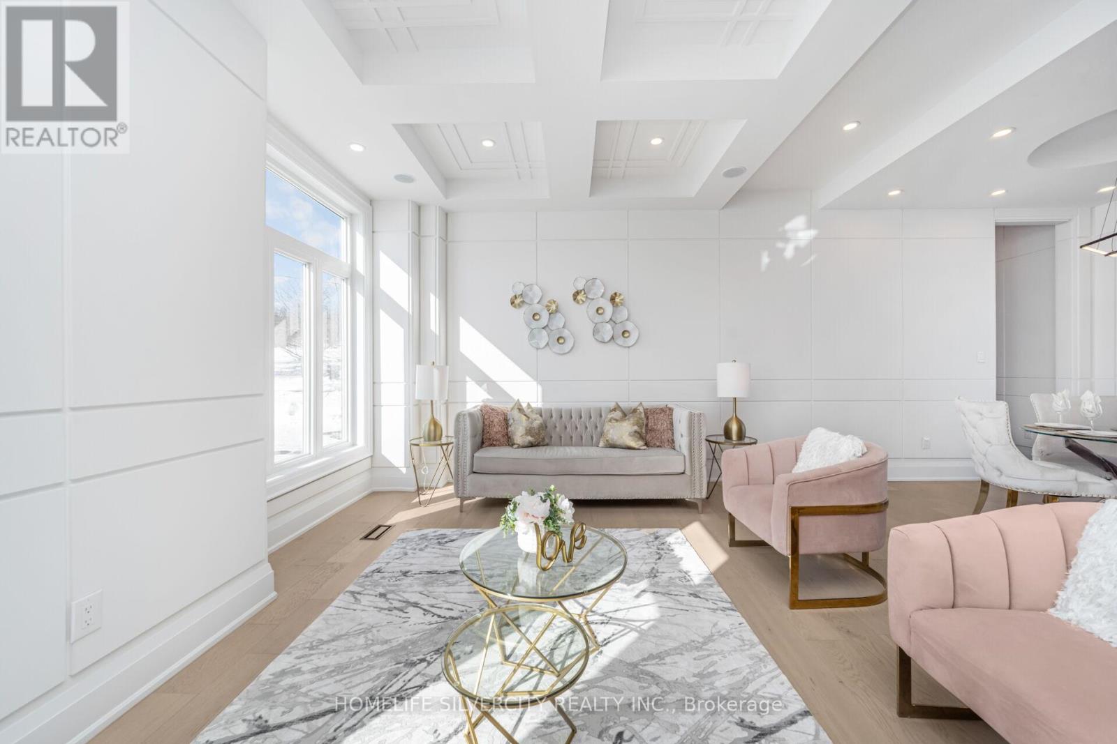 12931 Ninth Line, Halton Hills (Rural Halton Hills), Ontario  L7G 4S8 - Photo 17 - W12829454