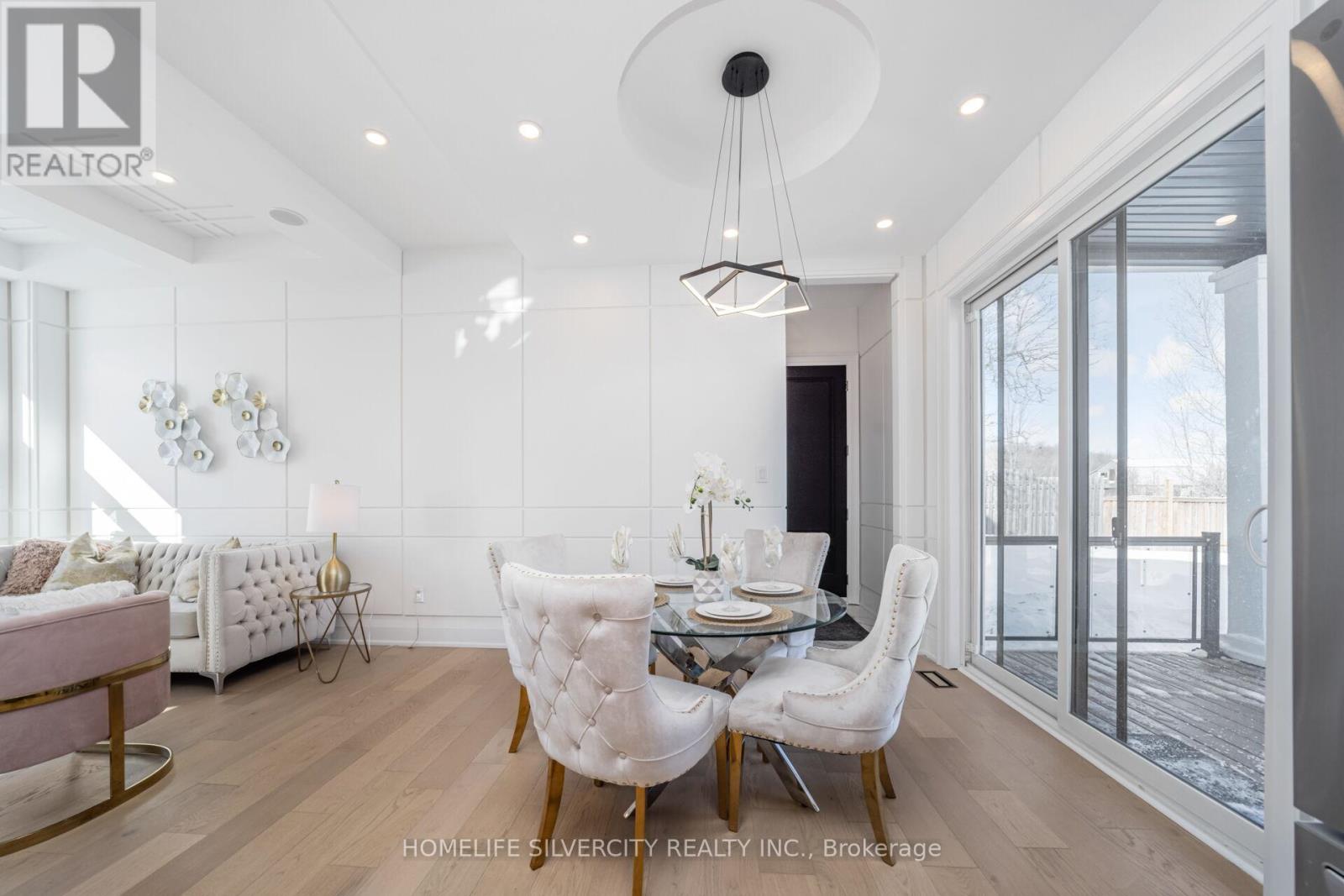 12931 Ninth Line, Halton Hills (Rural Halton Hills), Ontario  L7G 4S8 - Photo 18 - W12829454