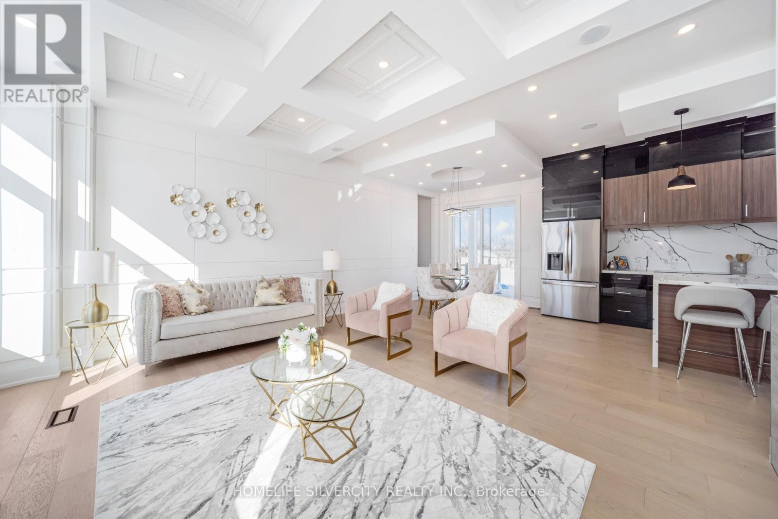 12931 Ninth Line, Halton Hills (Rural Halton Hills), Ontario  L7G 4S8 - Photo 19 - W12829454