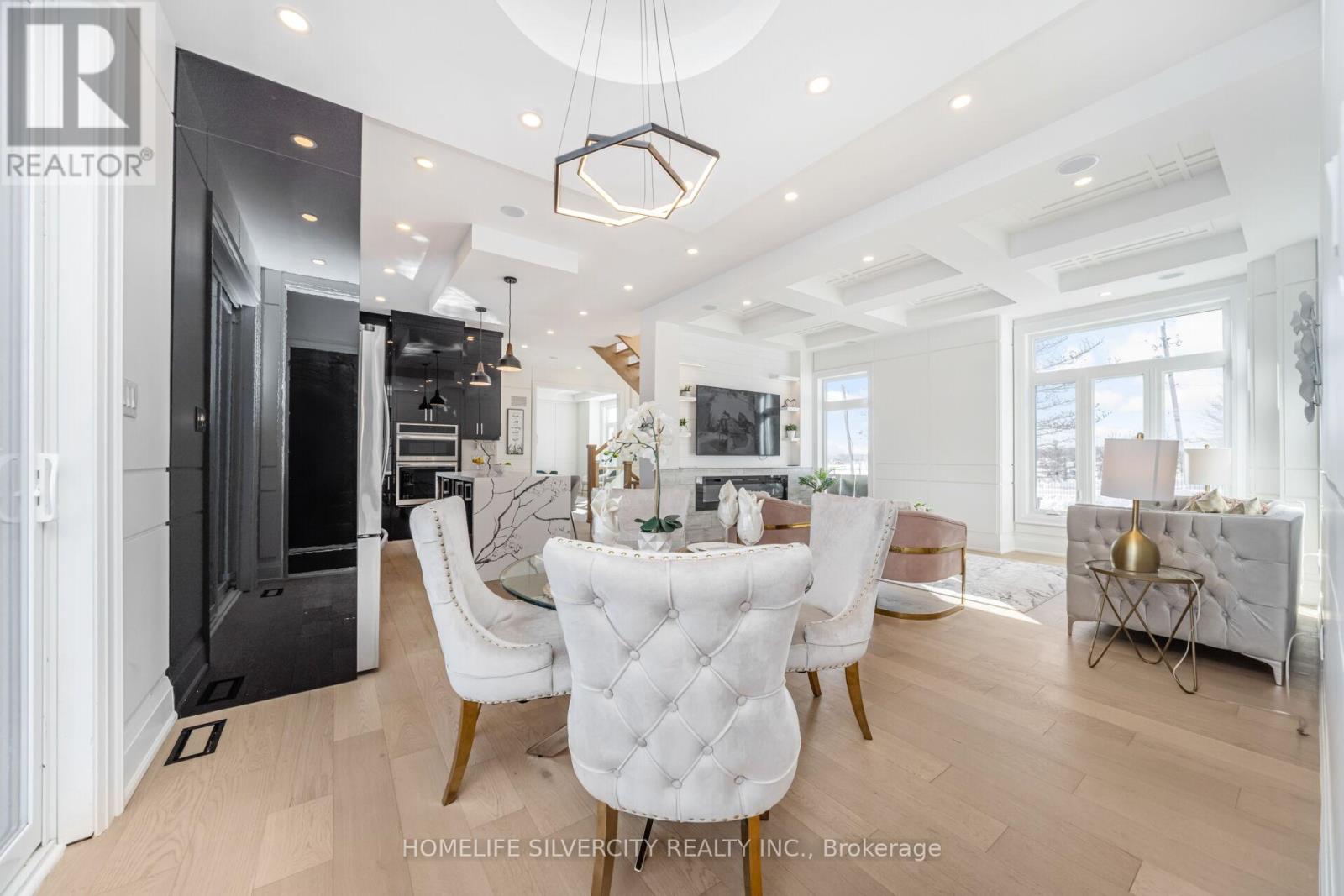 12931 Ninth Line, Halton Hills (Rural Halton Hills), Ontario  L7G 4S8 - Photo 20 - W12829454